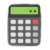 Mortgage Calculator