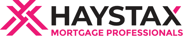 Haystax Mortgage Professionals